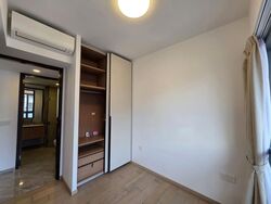 JadeScape (D20), Condominium #585240121